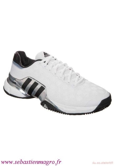 adidas 2015 homme chaussure